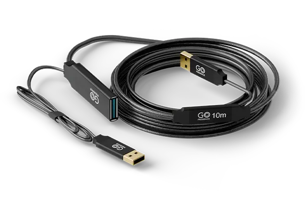 USB 3.0 Expansion Cable