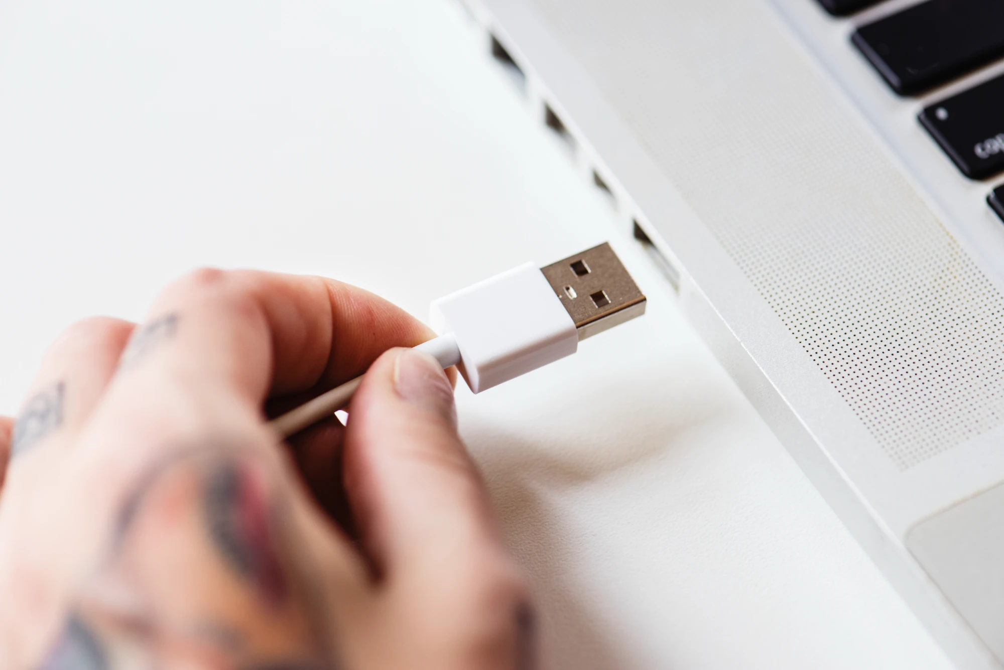 Technical advantages of Fiber Optic for video conferencing